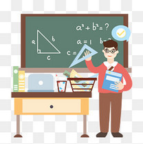 創(chuàng)新包裝，視覺(jué)先行 化妝洗浴用品包裝樣機(jī)教學(xué)演示指南