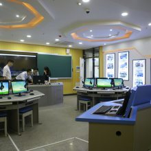 湖南教學(xué)演示展示用品品牌大全 賦能智慧課堂，引領(lǐng)教學(xué)革新