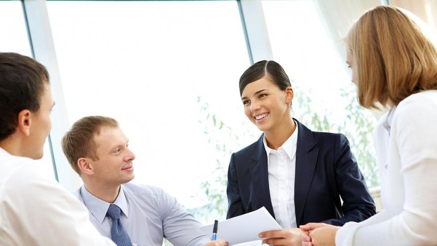 專業(yè)人工翻譯平臺,日語翻譯,商務(wù)口譯24小時為您提供各項翻譯服務(wù)