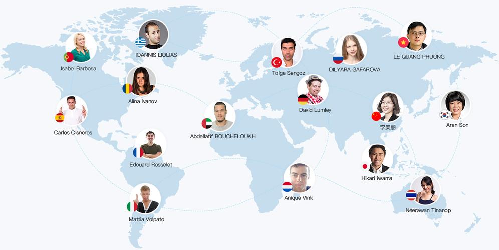 多語種翻譯公司_專業(yè)正規(guī)翻譯服務(wù)機(jī)構(gòu) - 百舜翻譯公司