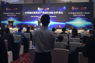 北京翻譯公司排名前三的有哪些