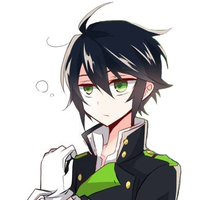 【投資回報英文翻譯公司|投資回報英文翻譯