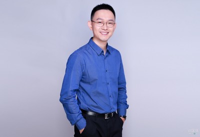 從機器翻譯到人工智能,中譯語通想做驅(qū)動多產(chǎn)業(yè)發(fā)展的&ldquo;專業(yè)引擎&rdquo;