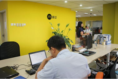 365翻譯推出永久免費服務 雙10計劃