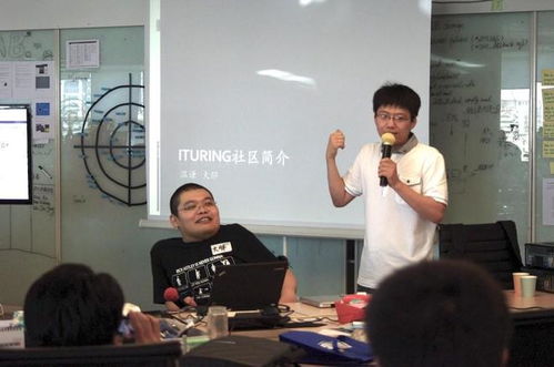 我保定人,從小殘疾,自學(xué)做計算機大型項目,翻譯書籍銷量超百萬