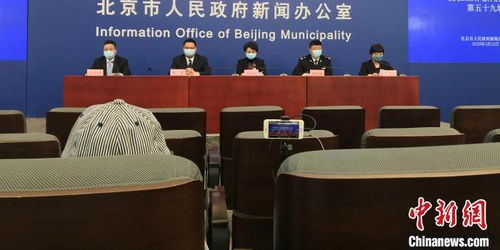 北京二外組建志愿者服務(wù)隊(duì) 為438名外籍旅客提供多語種翻譯