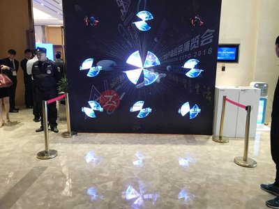 北京翻譯丨北京專(zhuān)業(yè)翻譯公司丨北京翻譯價(jià)格丨正朔翻譯公司