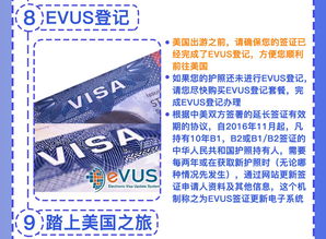 北京送簽 美國(guó)旅游簽證 專(zhuān)屬顧問(wèn)服務(wù) ds160表翻譯 預(yù)約面試 可加急審核預(yù)約 可升級(jí)陪簽取簽