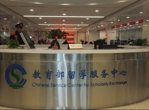 國(guó)外學(xué)歷認(rèn)證太難,海歸無奈 吃黃連叫苦