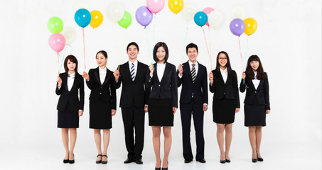 廣州與北京翻譯公司收費(fèi)標(biāo)準(zhǔn)與報(bào)價(jià)解析